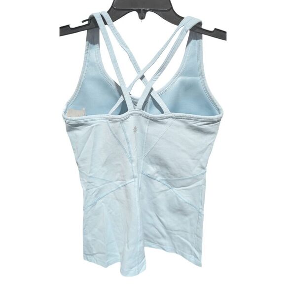 ATHLETA Intention Tank Top Size Small - Picture 3 of 3